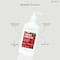 THE LOVE CO. Finish Smooth Body Lotion With 2% Salicylic Acid For Rough & Bumpy Skin (250ml)