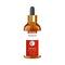 THE LOVE CO. Vitamin C Dark Spot Corrector Face Serum (30ml)