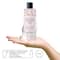 THE LOVE CO. Japanese Cherry Blossom Cleansing Milk (200ml)