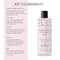 THE LOVE CO. Japanese Cherry Blossom Cleansing Milk (200ml)