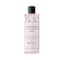 THE LOVE CO. Japanese Cherry Blossom Cleansing Milk (200ml)