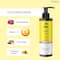 The Love Co. Sunscreen Lotion + Honeymoon Body Wash Combo (Pack of 2)
