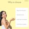 The Love Co. Sunscreen Lotion + Honeymoon Body Wash Combo (Pack of 2)