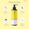 The Love Co. Sunscreen Lotion + Honeymoon Body Wash Combo (Pack of 2)