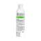 Dermafique Aqua Cloud Shower Mousse (200ml) - Full Ingredients List - test5