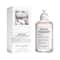 Maison Margiela Replica Flower Market Eau De Toilette (100ml)