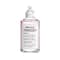 Maison Margiela Replica Flower Market Eau De Toilette (100ml)
