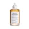 Maison Margiela Replica Jazz Club Eau De Toilette (100ml)