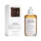 Maison Margiela Replica Jazz Club Eau De Toilette (100ml)
