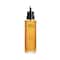Maison Margiela Replica Jazz Club Eau De Toilette Refill (100ml)