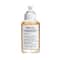 Maison Margiela Replica Jazz Club Eau De Toilette (30ml)