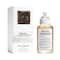 Maison Margiela Replica Jazz Club Eau De Toilette (30ml)