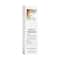 Maison Margiela Replica Lazy Sunday Morning Hand Cream (30ml)