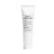 Maison Margiela Replica Lazy Sunday Morning Hand Cream (30ml)