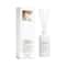 Maison Margiela Replica Lazy Sunday Morning Diffuser (185ml)