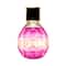 Jimmy Choo Rose Passion Eau De Parfum (40 ml)