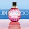 Jimmy Choo Rose Passion Eau De Parfum (40 ml)