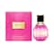 Jimmy Choo Rose Passion Eau De Parfum (40 ml)