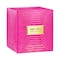 Jimmy Choo Rose Passion Eau De Parfum (40 ml)