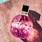 Jimmy Choo Rose Passion Eau De Parfum (40 ml)