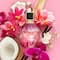 Jimmy Choo Rose Passion Eau De Parfum (40 ml)