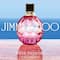 Jimmy Choo Rose Passion Eau De Parfum (60 ml)