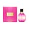 Jimmy Choo Rose Passion Eau De Parfum (60 ml)