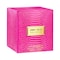 Jimmy Choo Rose Passion Eau De Parfum (60 ml)