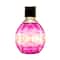 Jimmy Choo Rose Passion Eau De Parfum (60 ml)