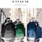 Coach Green Eau De Toilette (40 ml)