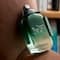 Coach Green Eau De Toilette (40 ml)