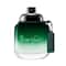 Coach Green Eau De Toilette (40 ml)