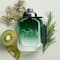 Coach Green Eau De Toilette (40 ml)