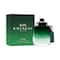 Coach Green Eau De Toilette (40 ml)