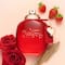 Coach Love Eau De Parfum (30 ml)