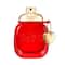 Coach Love Eau De Parfum (30 ml)