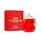 Coach Love Eau De Parfum (30 ml)
