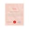 Coach Love Eau De Parfum (30 ml)