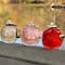 Coach Love Eau De Parfum (50 ml)
