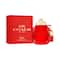 Coach Love Eau De Parfum (50 ml)