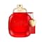 Coach Love Eau De Parfum (50 ml)