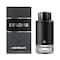 Montblanc Explorer Eau De Parfum (200 ml)