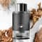 Montblanc Explorer Eau De Parfum (200 ml)