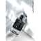Montblanc Explorer Eau De Parfum (200 ml)
