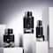 Montblanc Explorer Eau De Parfum (200 ml)