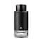 Montblanc Explorer Eau De Parfum (200 ml)