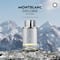 Montblanc Explorer Platinum Eau De Parfum (30 ml)