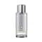 Montblanc Explorer Platinum Eau De Parfum (30 ml)