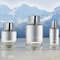 Montblanc Explorer Platinum Eau De Parfum (30 ml)