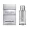 Montblanc Explorer Platinum Eau De Parfum (30 ml)